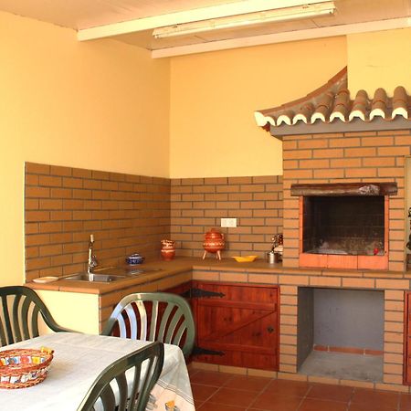 Sea Front House Villa Funchal  Exterior photo